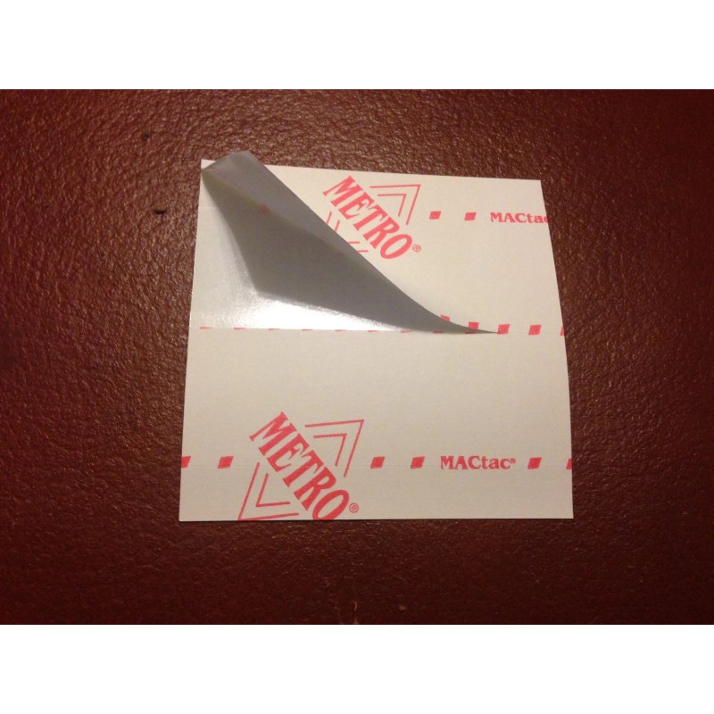 Railroad Decals (3)-CLINCHFIEL