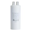 BlueNatHxRPR 56 MFD Garage Door Opener Capacitor Compatible for 1/2