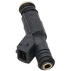 Bosch 0280156346 Injection Valve