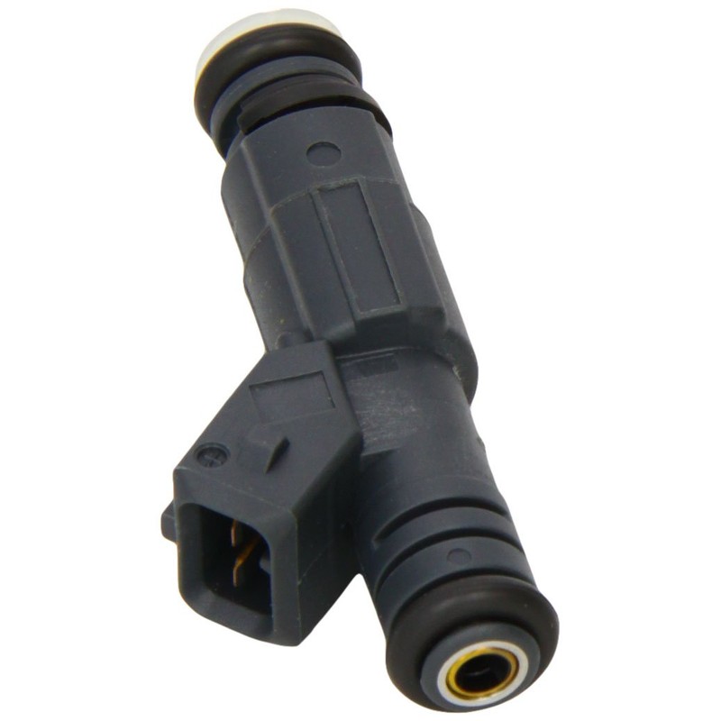 Bosch 0280156346 Injection Valve