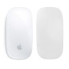 Cosmos Silicone Soft Skin Protector Cover for MAC Magic Mouse