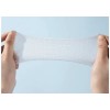 KIMHOME LOT of 2 KIMHOME 240PCS Tensile Touch Moisturizing Cotton