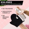 Back Tanning Applicator, 3 in 1 Self Tanner Kit, Self