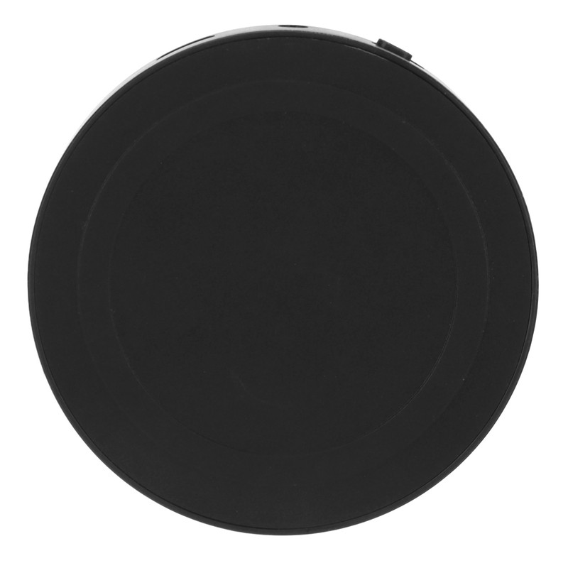 Bluetooth 5.0 Transmitter Receiver Low Latency AUX Multifunction 2 in