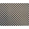 OJS-BG Anti-slip Sheet for Bath Mats and Entrance Mats 15.7