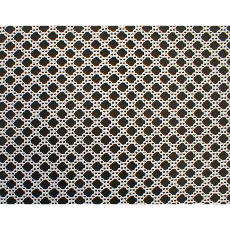 OJS-BG Anti-slip Sheet for Bath Mats and Entrance Mats 15.7