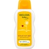 WELEDA Organic Baby Calendula Sleep Well Bath - Gentle Natural