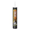 Titebond Drywall Plus Construction Adhesive 28 Oz. – for Wood