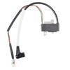 582777301 582777304 Ignition Coil for Husqvarna 545 MARK II (545G