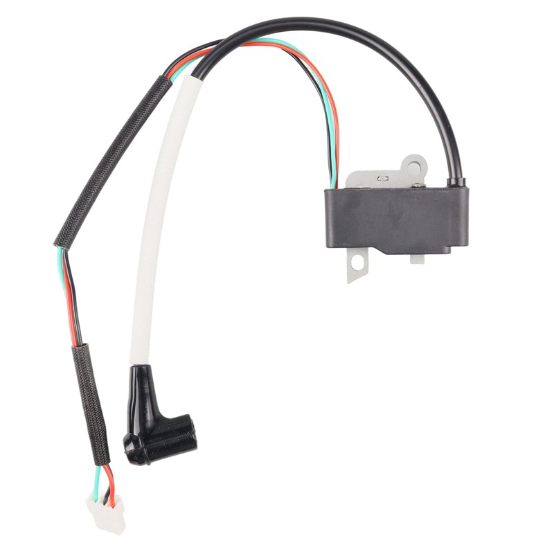 582777301 582777304 Ignition Coil for Husqvarna 545 MARK II (545G