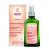 Weleda Stretch Mark Massage Oil 100ml