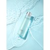 OHUI Miracle Aqua Skin Softener 150 mL
