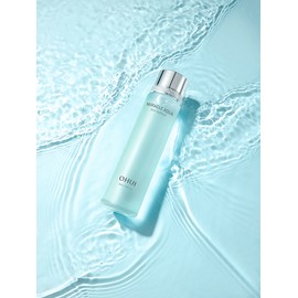 OHUI Miracle Aqua Skin Softener 150 mL