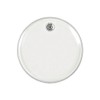 Code Generator Series Clear 16" Drumhead