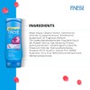 Finesse Restore + Strengthen, Moisturizing Conditioner 13 oz (Pack of