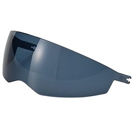 NOLAN 15009 Motorcycle Helmet X-903/X-552 Inner Visor D Green