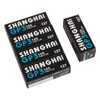 eTone Shanghai GP3 127 - Rollo de película ASA DIN