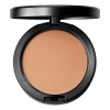 Base en Polvo MAC Studio Fix Powder Plus | NC43.5