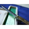 Higo-kami Higo-kami Forged Multilayer Steel (Extra Large Paulownia Box)