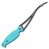 Toadfish Shrimp Deveiner Tool - Prawn & Seafood Peeler -
