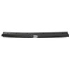 Volkswagen 7LA863485C82V Cover Lock Carrier Cover Strip Flooring *** Only