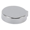 Dryer Knob Replacement for AP7215386, PS17216137, EAP17216137, 4980008, Washer Dryer