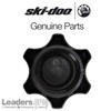 Ski-Doo New OEM Fuel Cap 513033722 Formula GT GSX GTX