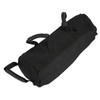 Weightlifting Sandbag Adjustable Weight Wear Resistance Oxford Cloth Sandbag Workout