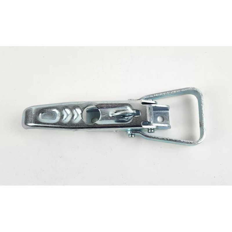 Karavan 229-00686-NA Ramp Latch with 5/16" Mounting Holes and a