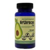 ASU Joint Support Supplement, 300mg Avocado Soy Unsaponifiables, Once Daily