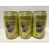 Aloha Maid Juice Pineapple Orange 6 Pack 11.5oz Cans x1