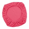MOEBULB Center Console Armrest Soft Pad Protector Cover Compatible with