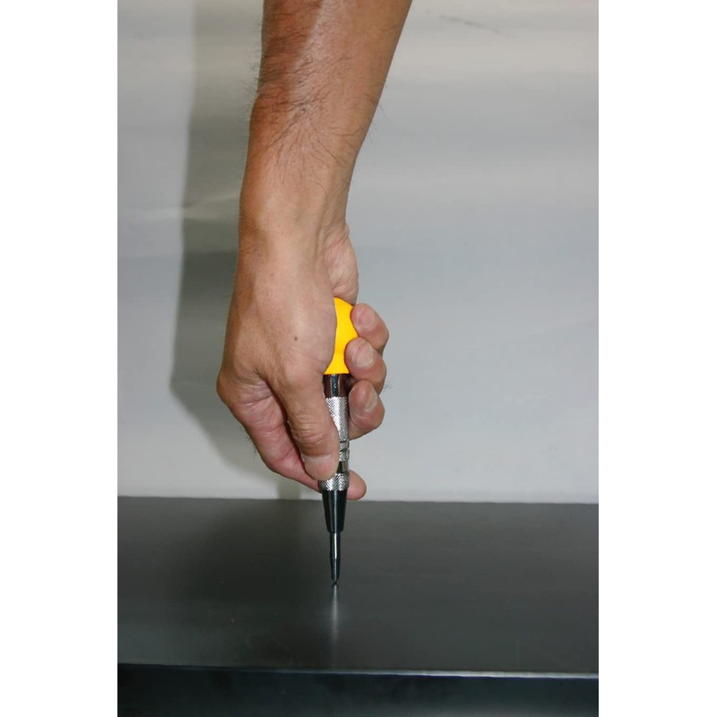 H & H Auto Center Ponte Carbide Tip with H