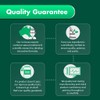 Nature's Own Nature’s Own Vitamin B3 500mg 60 Tablets