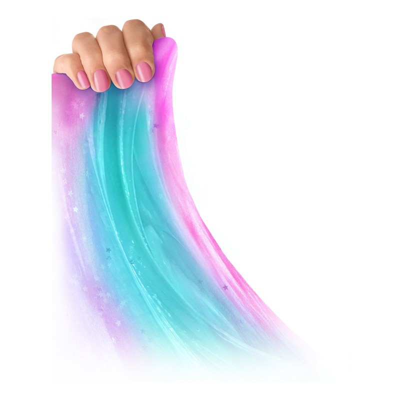 So Slime DIY SSC 004 Case, Multi-Colour