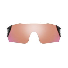 Smith Attack MAG ChromaPop Sunglasses