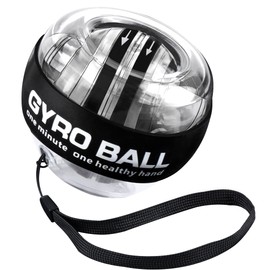 JSMTKJ Gyro Hand Trainer