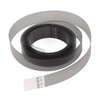 Printer Encoder Strip 360LPI 15mm Width 4500mm Length PET Film