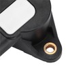 Accelerator Brake Pedal Rotary Position Sensor 600019 Replacement for EZGO