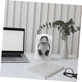 CAXUSD Suspendable Game Controller Charging Stand for Material Fast and Efficient Charging Space-saving Design Gamers