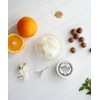 Alephia Alaffia Oriental Balm 100ml
