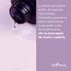 Isntree Onion Newpair Essence Toner 200ml Todo Tipo De Piel