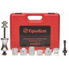 Equal-i-zer MSP211 • Equalizer® Wiper ARM Removal KIT