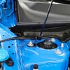 Redline Tuning 21-18020-02 Hood QuickLIFT Plus System Compatible with Honda