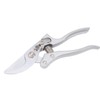 Pruning Shears SK5 Stainless Steel Handheld Garden Bypass Scissor Pruners