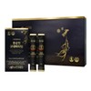 Red Ginseng Extract Good Day Time 10g×60 Packet Gift Set