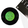 Aliens Collectibles | 30th Anniversary Vinyl Film Score Selections| Collector’s