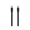 Monoprice 131097 Cat8 Ethernet Network Cable - 5 feet -
