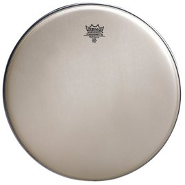 Remo RE0006-MP 6-Inch Renaissance Emperor Marching Tenor Drum Head