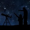 Telescope for Kids Beginners Adults, 50mm Aperture 360mm Astronomical Refractor
